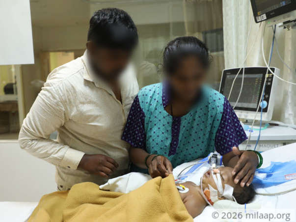 help-sohan-recover