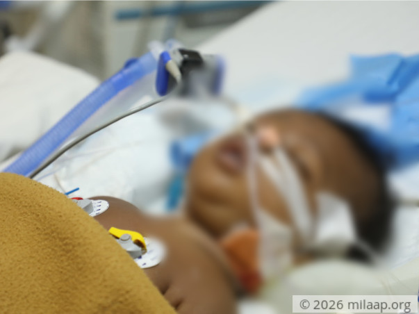help-sohan-recover