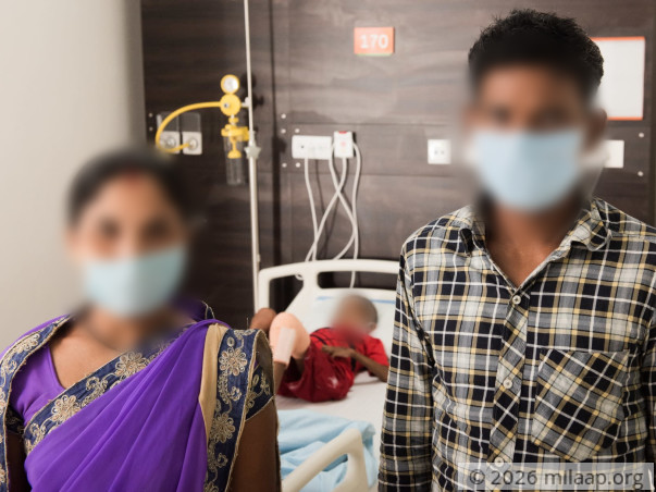 help-yashoda-recover