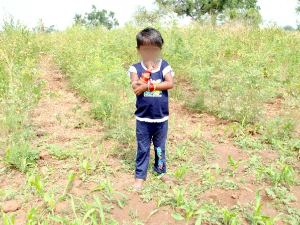 Help Sidamma undergo Bone Marrow Transplant