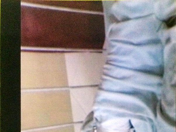 Operation and rehabilitation cost of Manobar Gajnavi'sleg