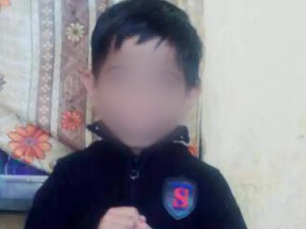 6 Year Old Mohit Needs Your Support To Fight Blood Disorder