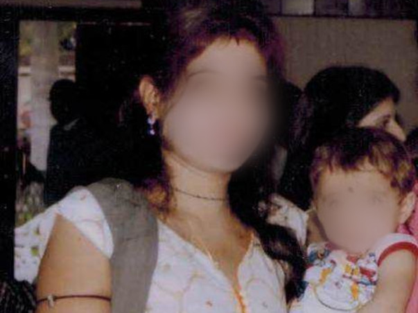 Help little Aadarsh To live His Life Without Thalassemia