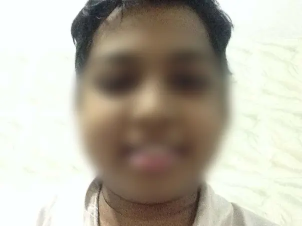 Please Help Naveen Get Better Again