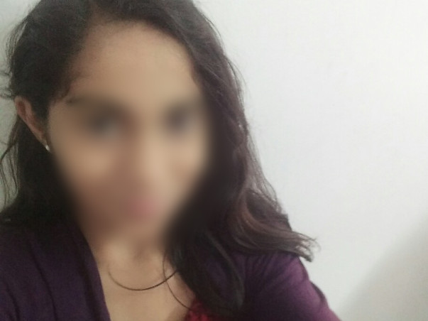 Help vanshika lead a normal life by funding her surgery