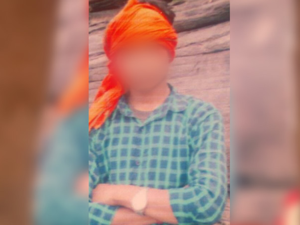 This Kid Has Just Few Months To Live If He Doesn't Get Treatment