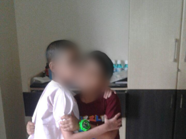 Help Rimjhim To Do Bone Marrow Transplant For Thalassemia Major