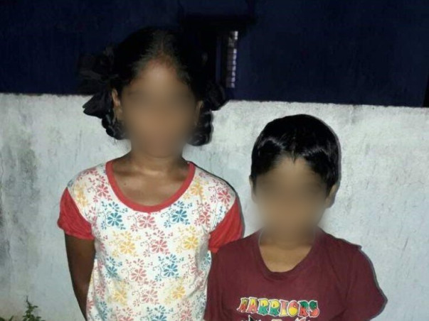 Help Manikanta, a 7-year old boy, survive a liver tranplantation