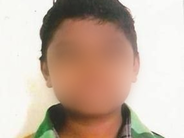 Help Sivan for Cancer Treatment(BMT)