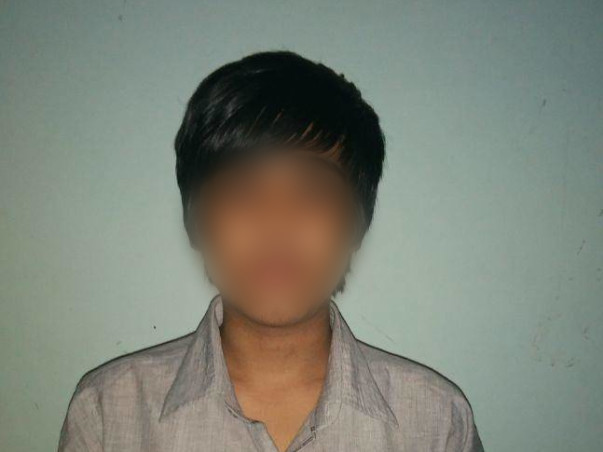 Save Shashank From Aplastic Anemia