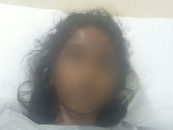 Help 13-year-old Prateeksha Fight Against Cancer And Achieve Her Dream