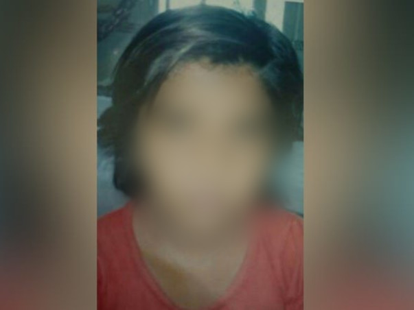 Help Little Anjali Undergo An Urgent Liver Transplant