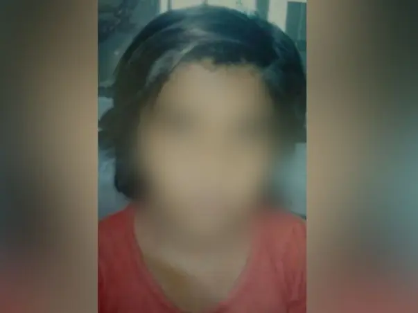 Help Little Anjali Undergo An Urgent Liver Transplant