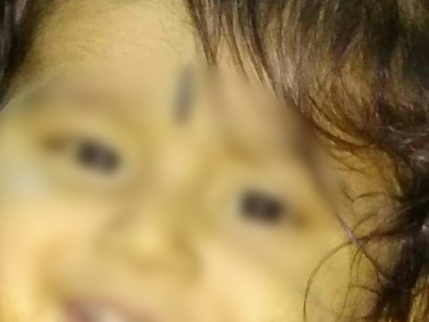 Save #Virat_Liver_Transplant