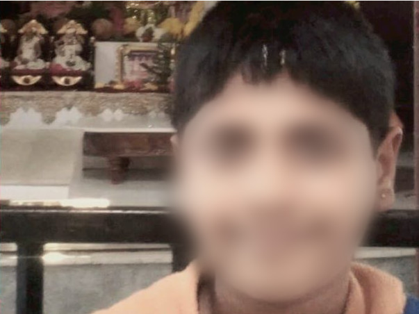 URGENT Medical Help For My Nephew Jayaditya's Brain Surgery