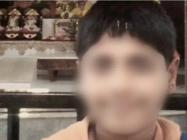 URGENT Medical Help For My Nephew Jayaditya's Brain Surgery
