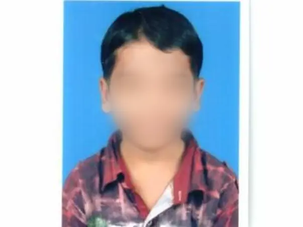 Help 9-Year-Old Boy Afnankhan Who Is Fighting against Cancer