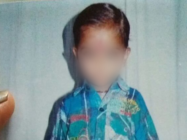 Aditya need your help in his Fight with Cancer