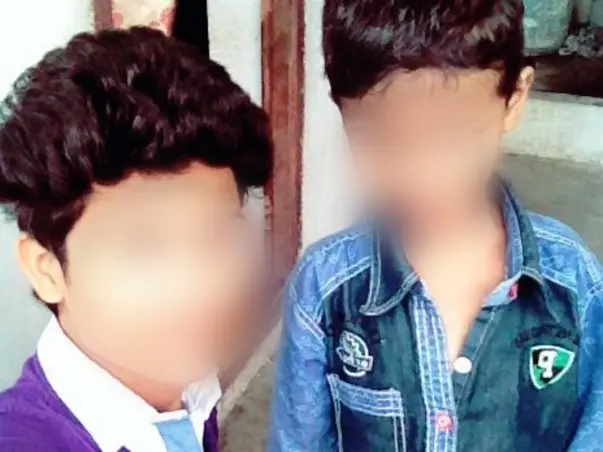 This Swiggy Delivery Boy Is Fighting To Save His Brother