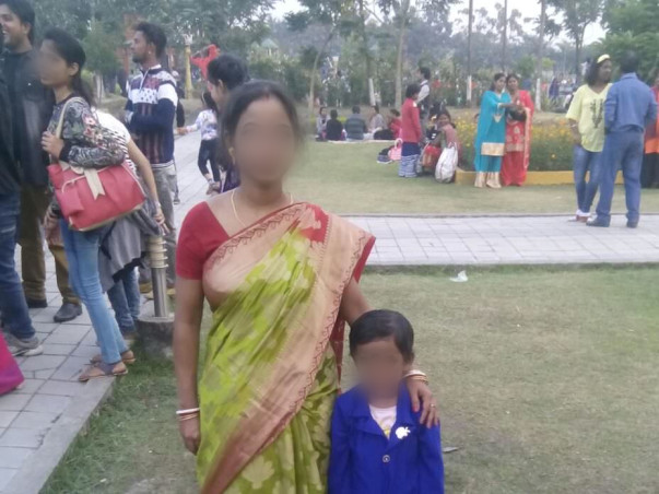 HELP-SHREYASHI-FIGHT-BRAIN-CANCER