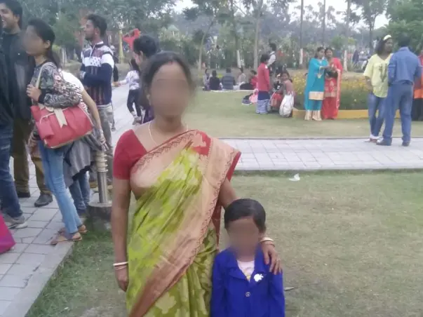 HELP-SHREYASHI-FIGHT-BRAIN-CANCER