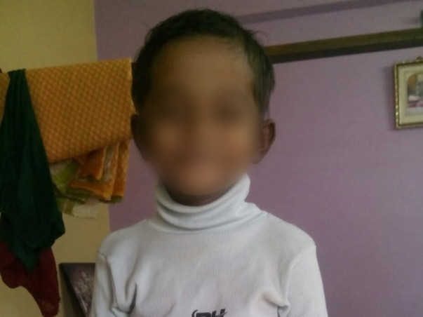 HELP-SHREYASHI-FIGHT-BRAIN-CANCER