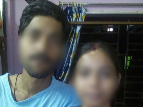 HELP-SHREYASHI-FIGHT-BRAIN-CANCER