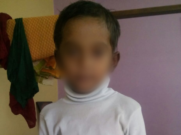 HELP-SHREYASHI-FIGHT-BRAIN-CANCER