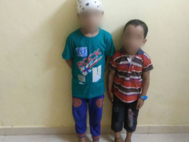 My driver son who is 11 years old suffered a sudden brain hemorrhage