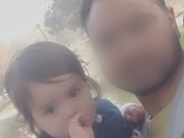 Help Baby Maidah to hear voice