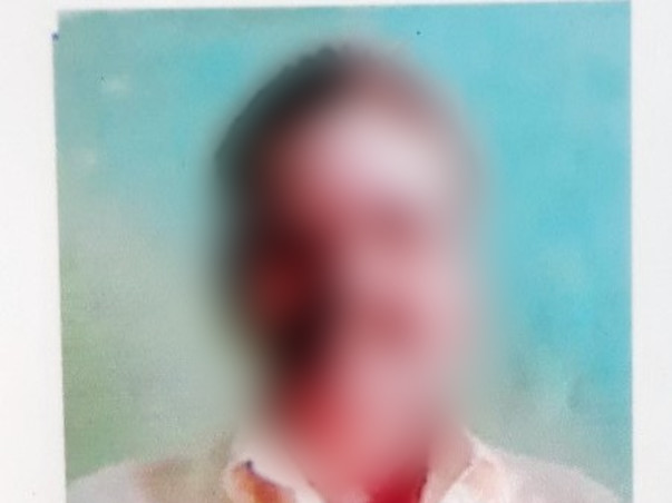 Help Yogeshappa Recover from Severe Head Injuries