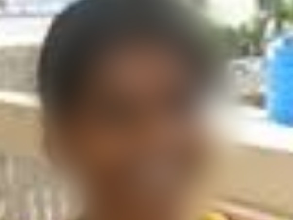 Help Geetha undergo Liver Transplant!