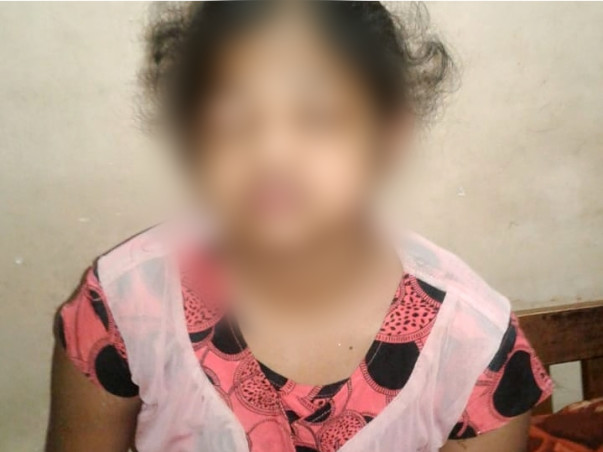 Help Aishwarya Undergo A Kidney Treatment