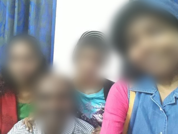 Help Pratheedsha 13 years old to undergo Liver & Kidney Transplant