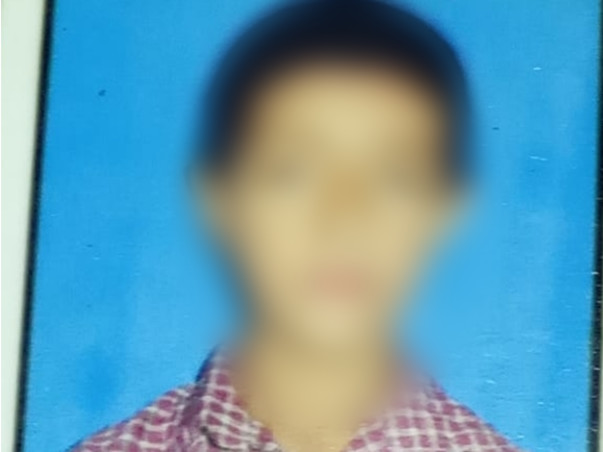 This kid is battling cancer and needs your support to conquer it