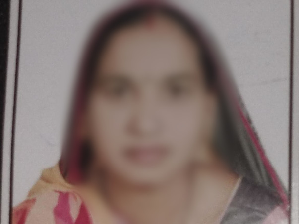 Help My Aunt Recover from Brain Hemorrhage