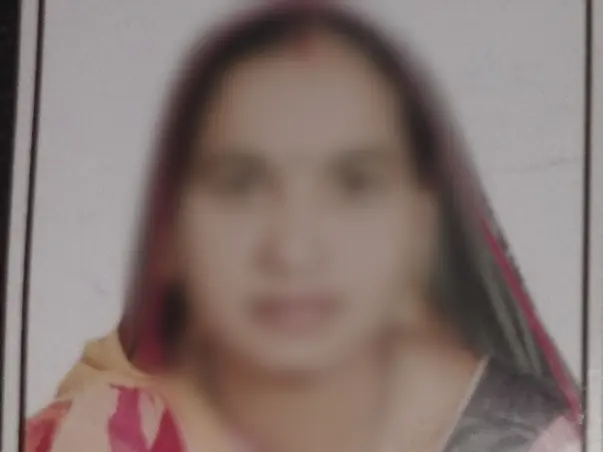 Help My Aunt Recover from Brain Hemorrhage