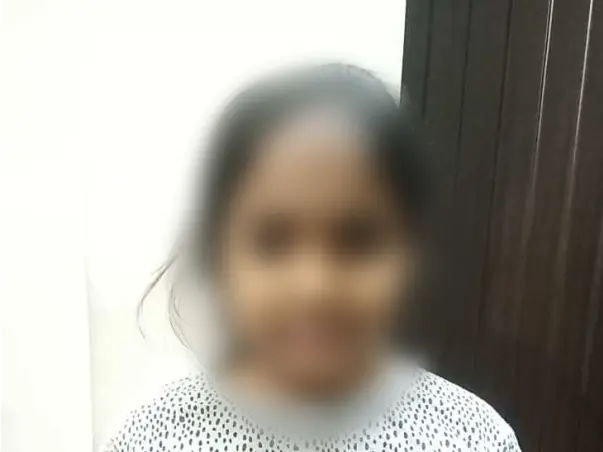 Help 9-Year Old Undergo Proton Therapy treatment for Brainstem Glioma