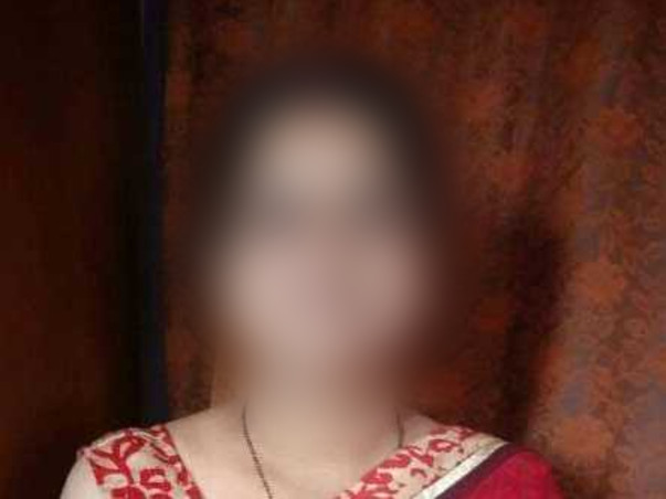 Help Manjula Devi Fight against cancer