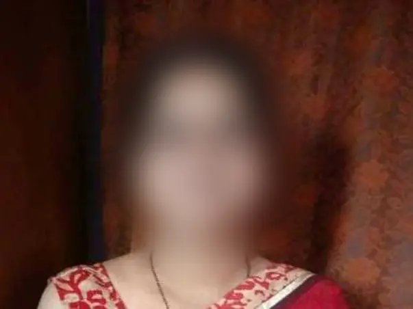 Help Manjula Devi Fight against cancer