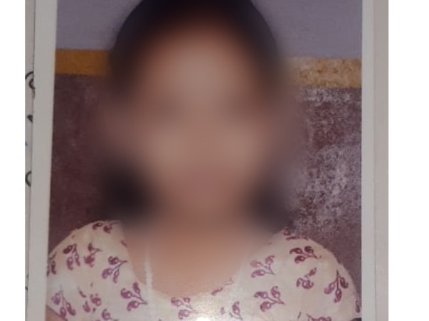 Help Navya Sree Hear