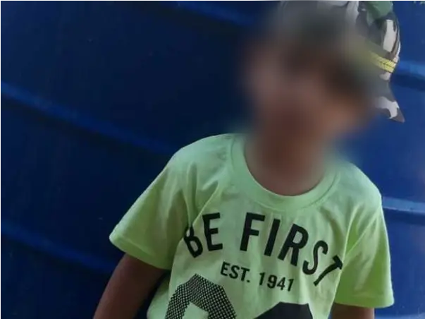 Help 2&1/2Yr Baby Varshith Recover MYOCARDITIS WITH MULTI ORGAN Failur