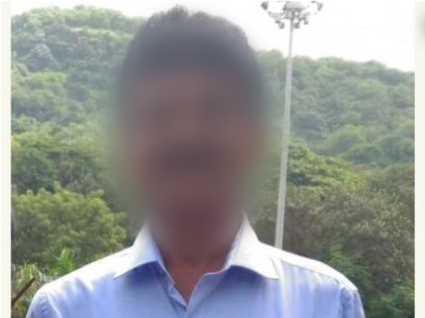 Help My Dad Fight Brain Hemorrhage