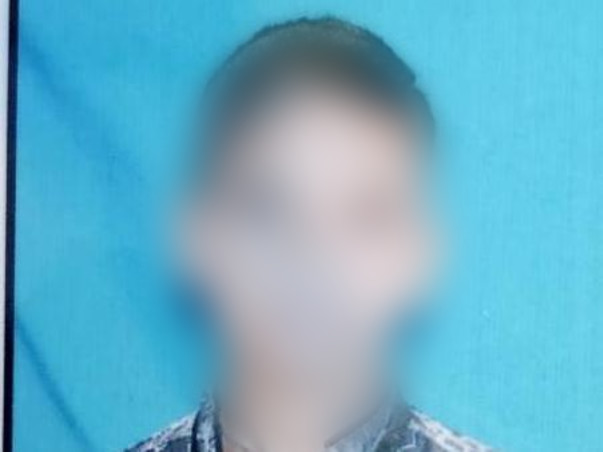 Support 11 Year Old Manikanta Fight Kidney Failure