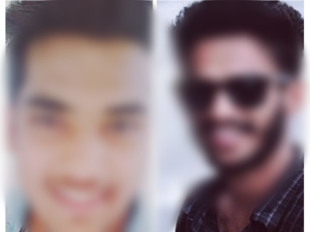 Help My friends Mahesh and Y.V.K Chaitanya To Recover From Accident