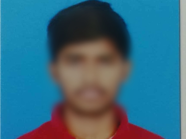 Help Revanth Fight Cancer