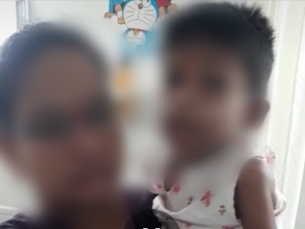 Help Karthikeya Undergo Bone Marrow Transplant