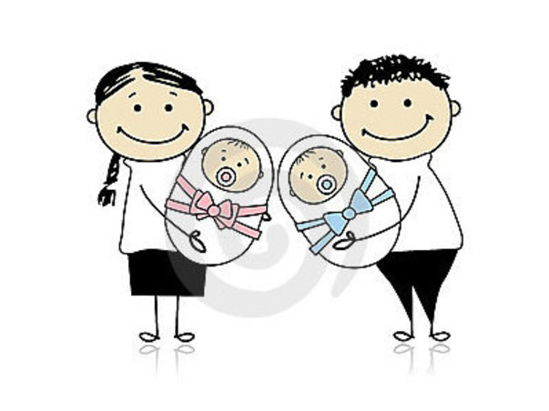 Help Premature Twins Survive