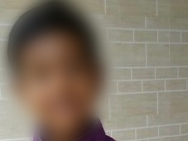 My 3-Year-Old son needs help to fight against Bladder Cancer