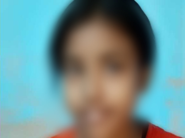 Help Trisha Undergo Kidney Transplant